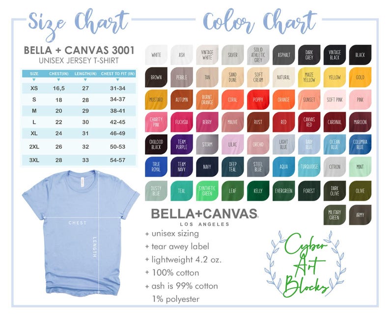Whether it's a milestone birthday or a yearly celebration, custom birthday shirts add a touch of flair to the festivities. Choose from a range of exclusive designs to commemorate the day in style.