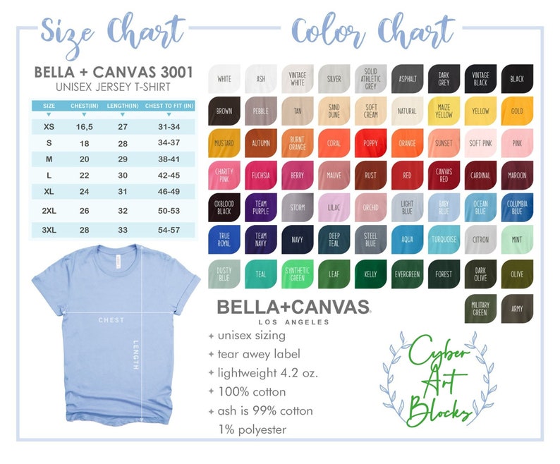 Whether it's a milestone birthday or a yearly celebration, custom birthday shirts add a touch of flair to the festivities. Choose from a range of exclusive designs to commemorate the day in style.