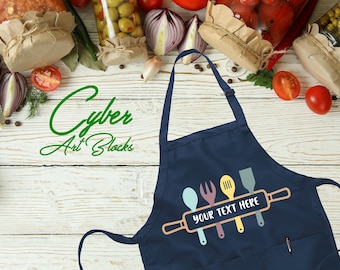 Apron