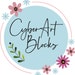 CyberArtBlocks