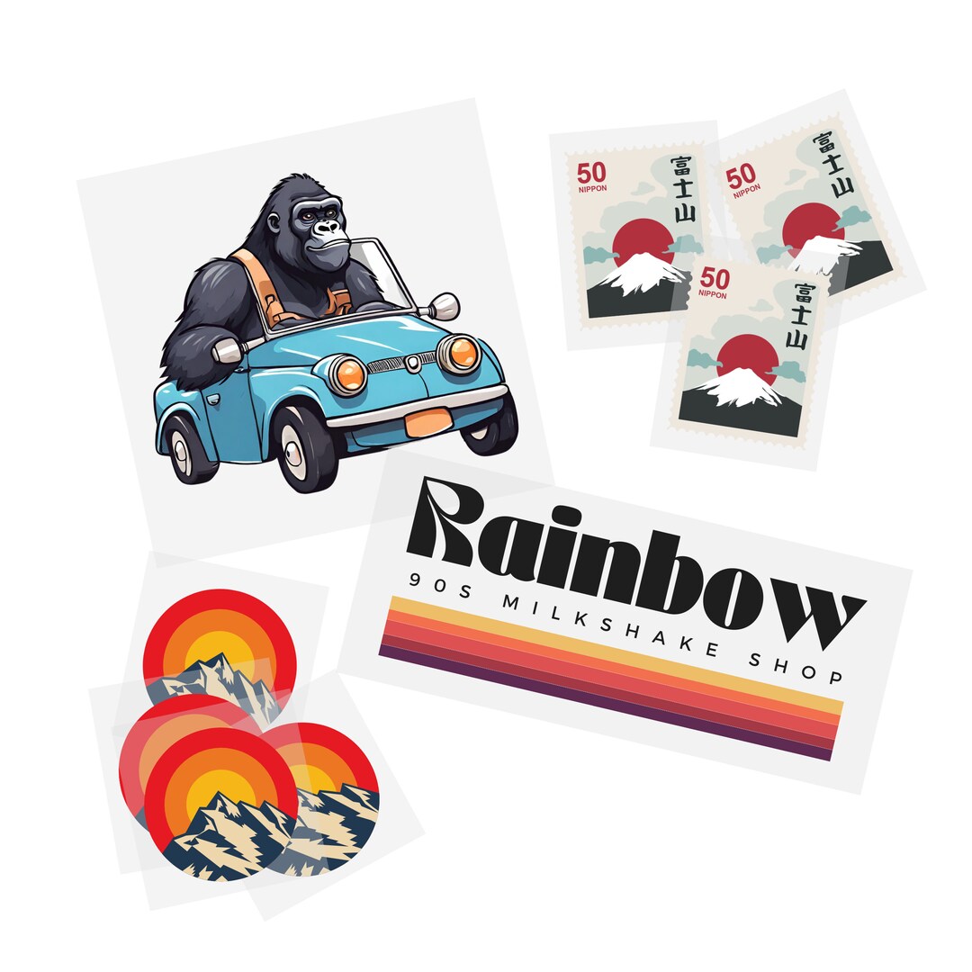 CUSTOM Iron on Transfer Custom T Shirts Iron on Transfers Direct to