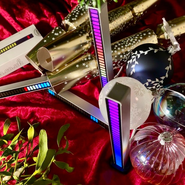 Car Mods and Accessories Etsy