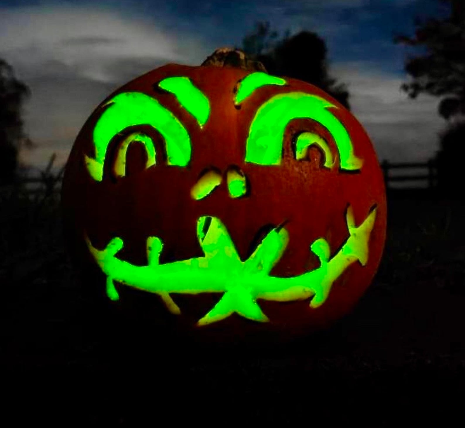 LED Light Decoration Kit Fairy Lights Fursuit Eyes Battery Hobby Dolls