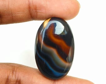 AAA+sulemani hakik,100%natural, sulemani hakik agate, genuine sulemani hakik, sulemani akik,(agate) best price and extra gift.