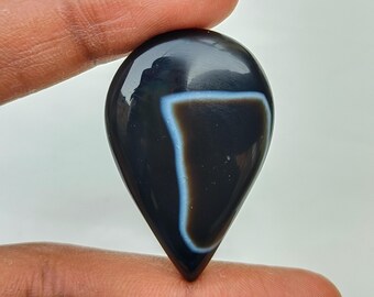 AAA+sulemani hakik,100%natural, sulemani hakik agate, genuine sulemani hakik, sulemani akik,(agate) best price and extra gift.