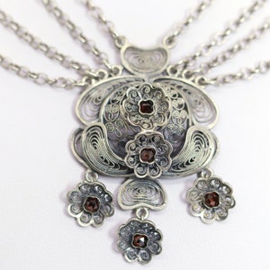 835 stamp on jewelry best sale