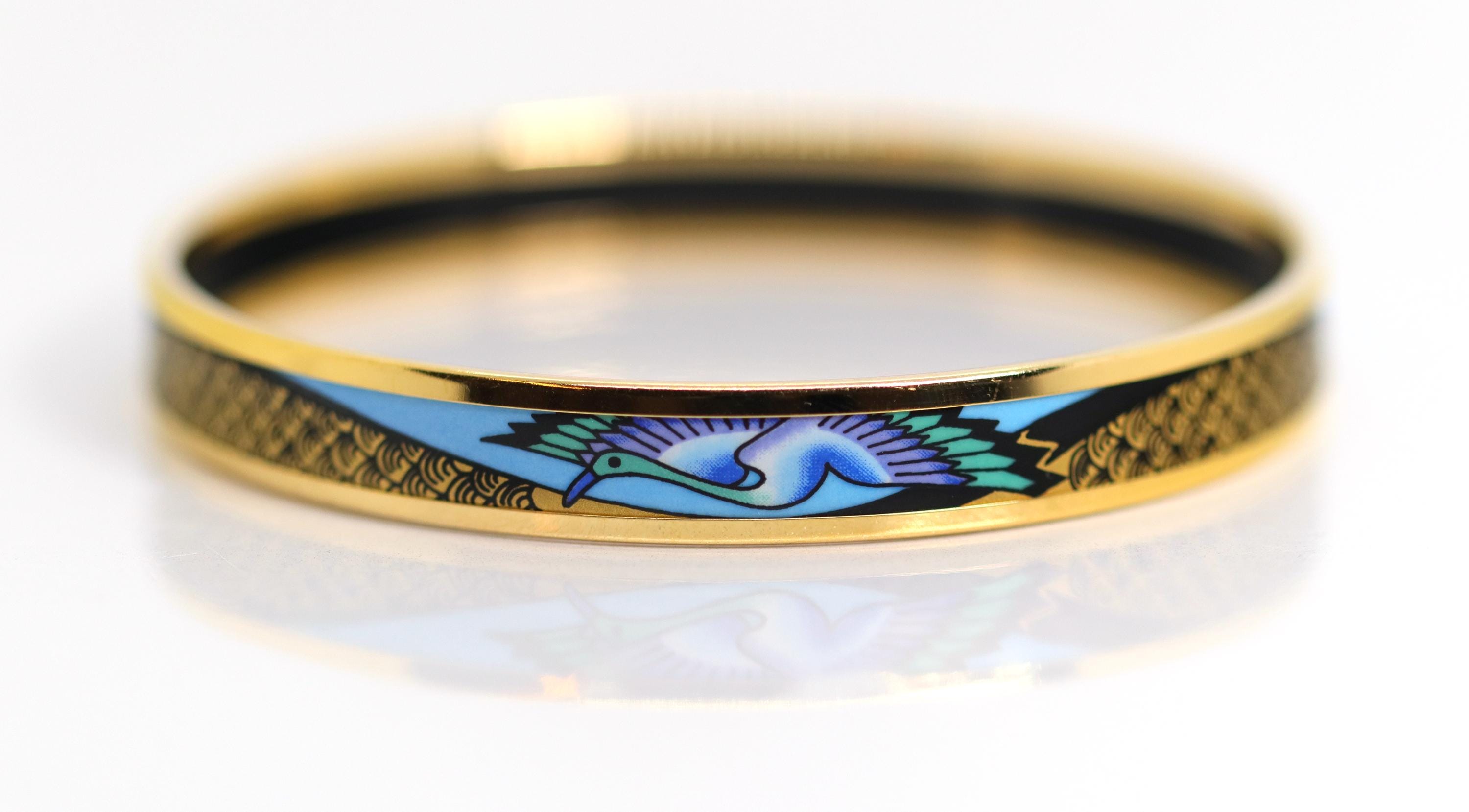 Freywille jewelry - Etsy 日本 Freywille jewelry - Etsy 日本