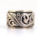 see more listings in the silver rings section