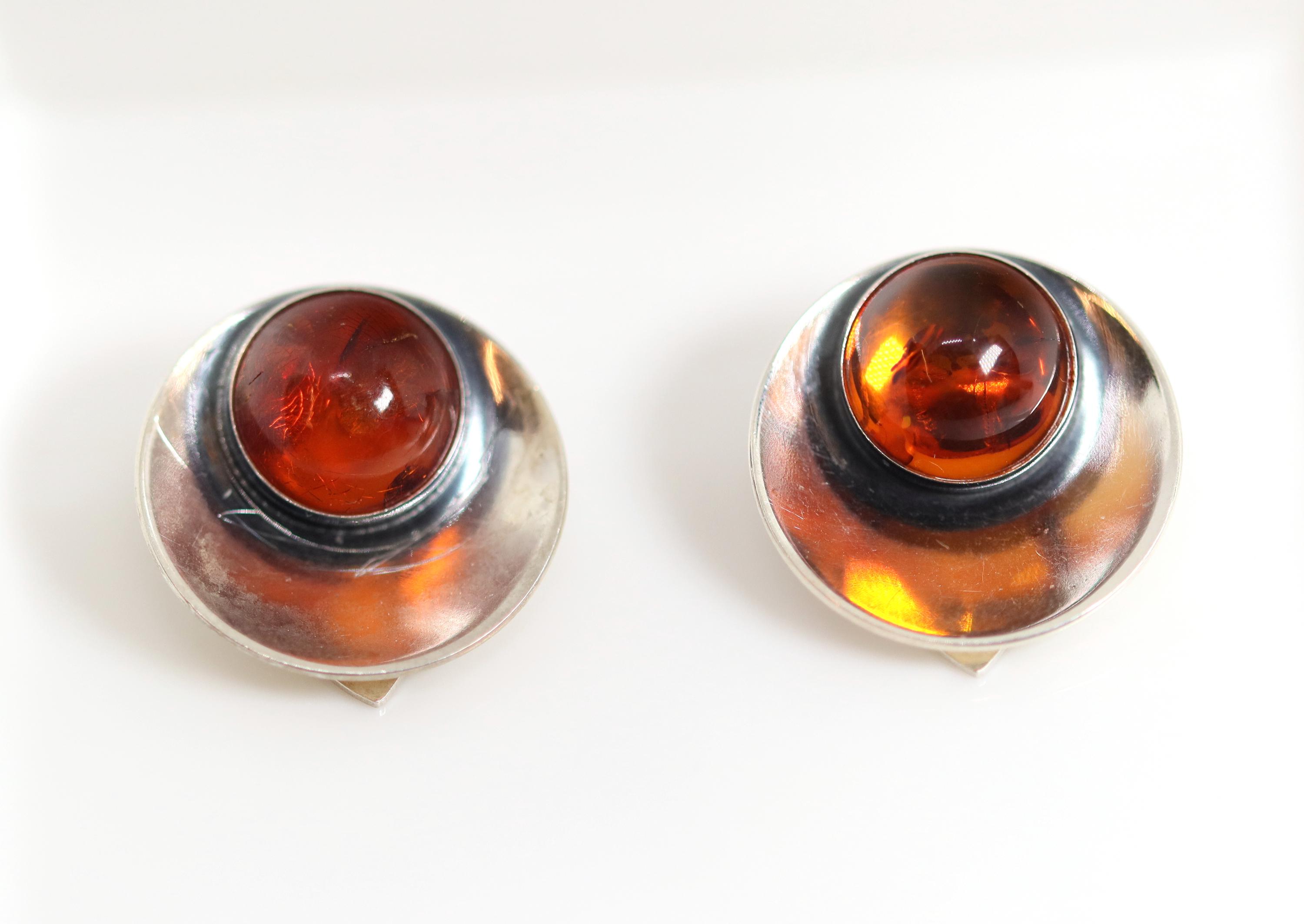 Ne from denmark - Etsy 日本