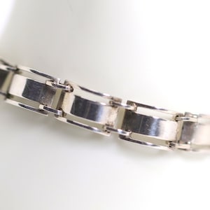 armbanden Fabrikant/Producent | B2B-bedrijven en leveranciers armbanden Fabrikant/Producent | B2B-bedrijven en leveranciers