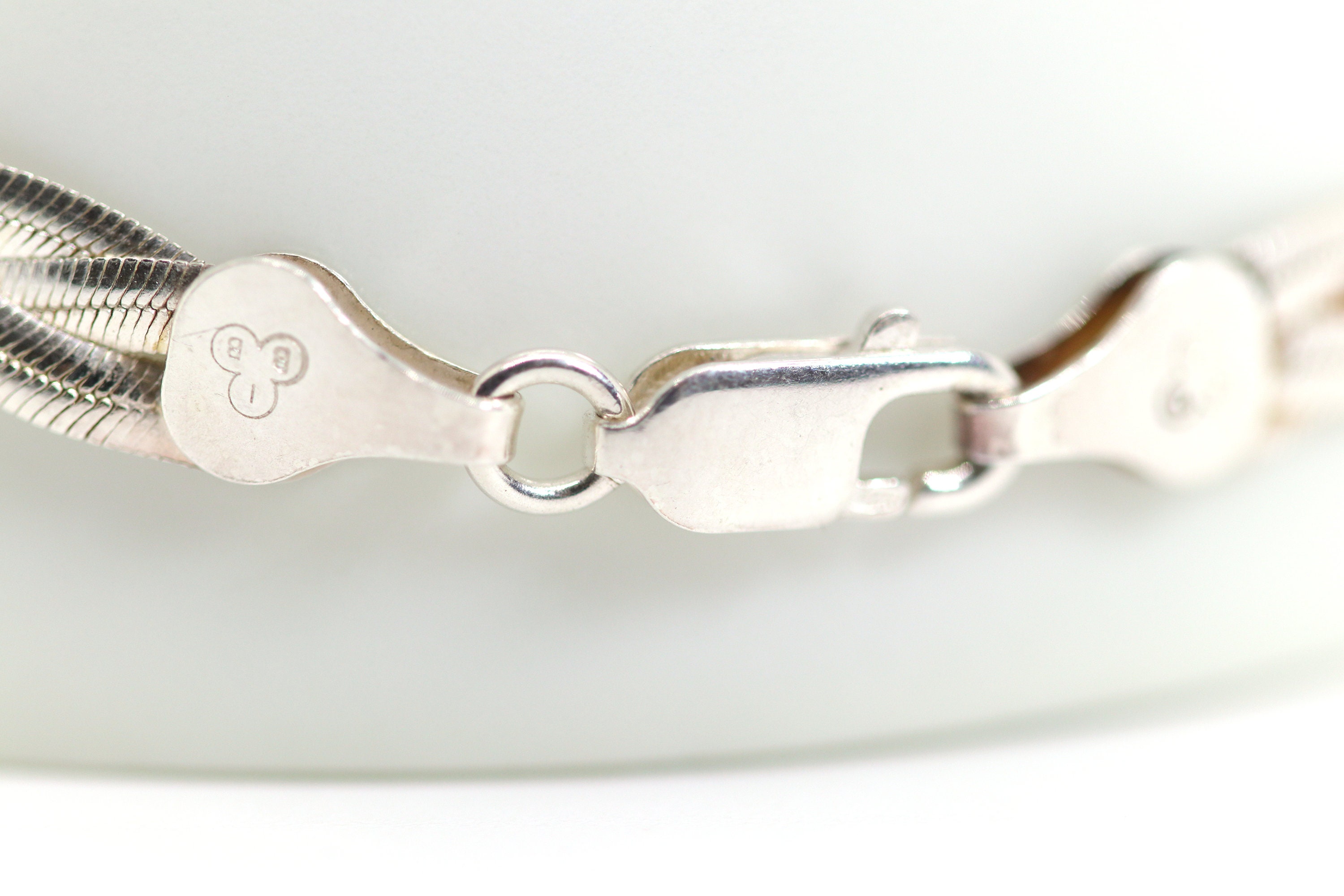 IPPOLITA Classico Bastille Bracelet in 18K Gold