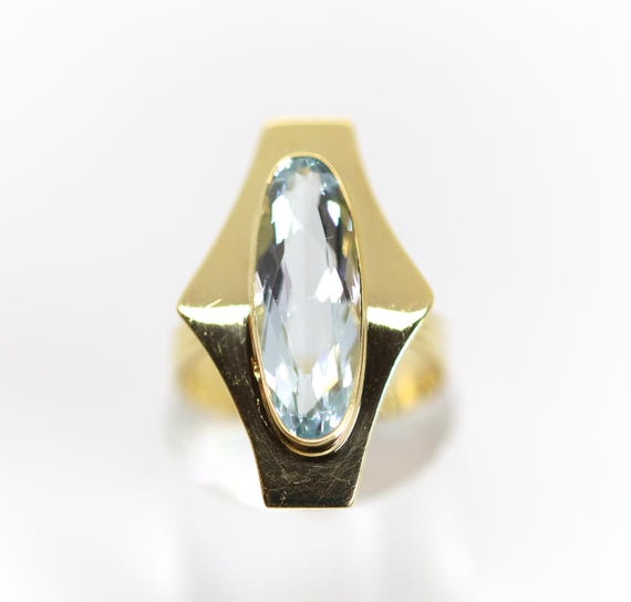 un VERRE MONTRE POCHE GOUSSET DIAMETRE 50 mm