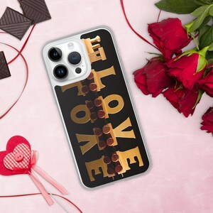 iPhone Case