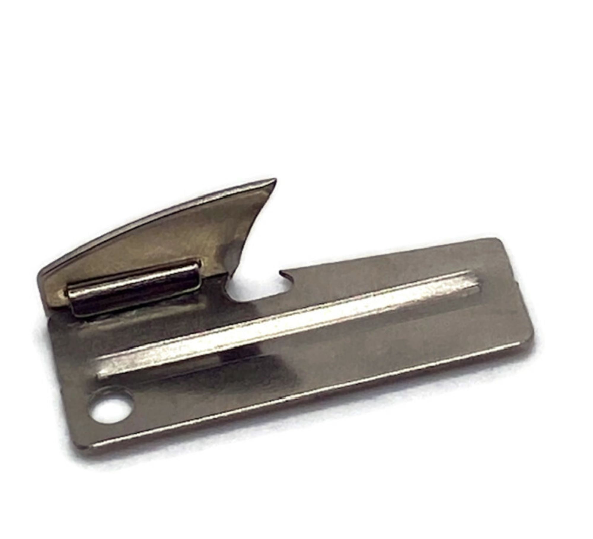 US Shelby Military-style P-51 Can Opener
