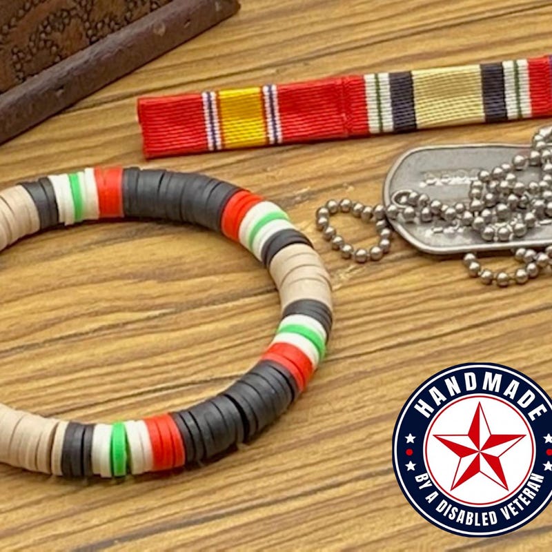 Iraq Beads - Etsy