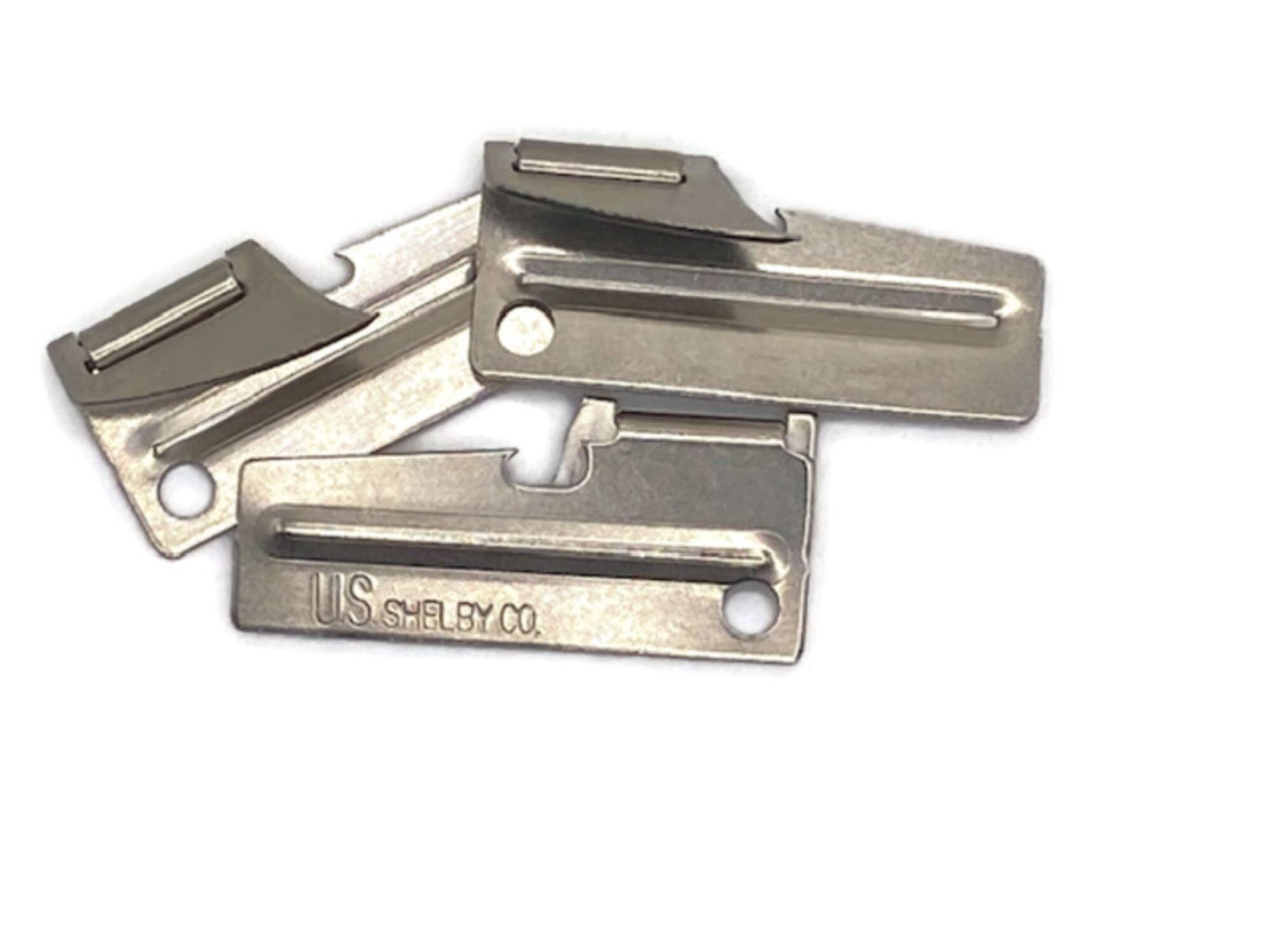 Military Mess Knife - Etsy
