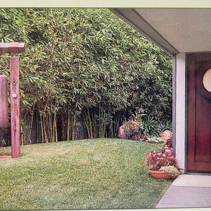 Home Clearing Feng Shui