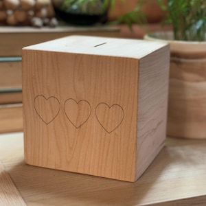 Tirelire personnalisée, tirelire, tirelire, premier anniversaire, cadeau pour enfants, cadeau Batism, tirelire pour enfants, tirelire pour enfants.
