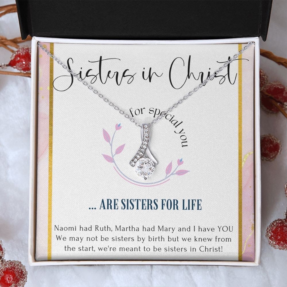 Religious Sister - Etsy