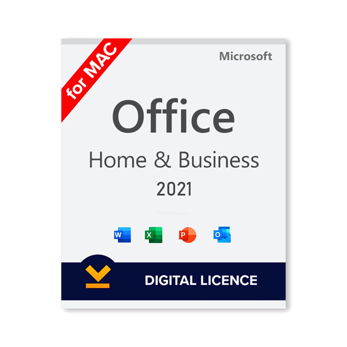 purchase office for mac one time purchase office for mac one time