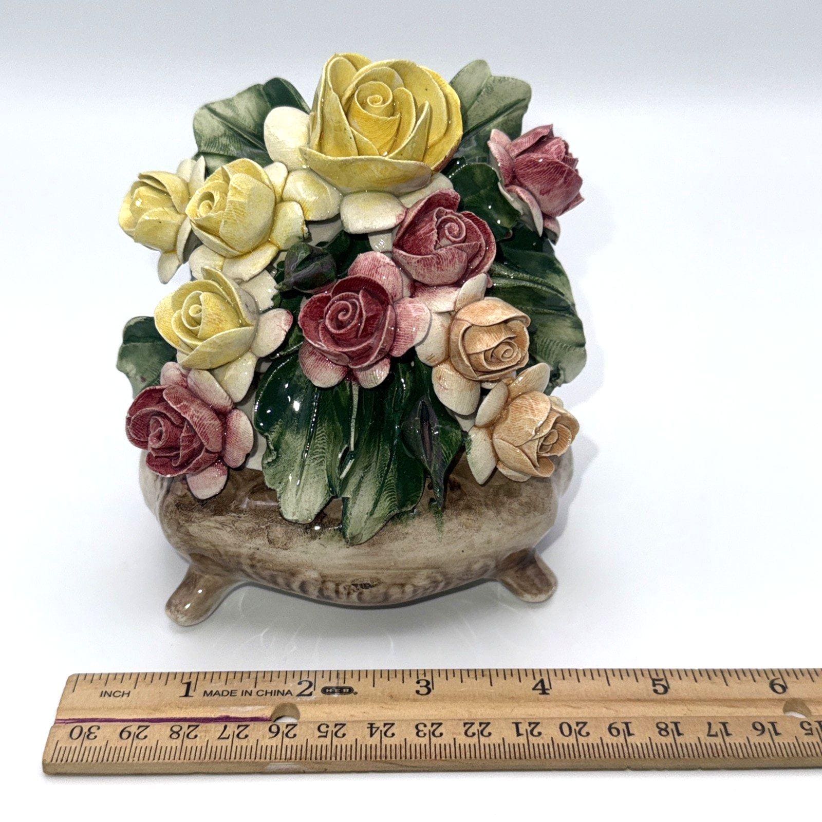 Capodimonte - Etsy 日本