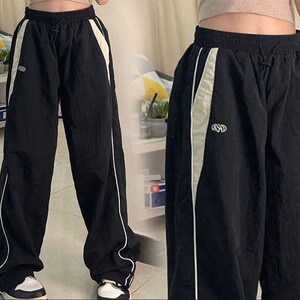 nikelab sweatpants xs