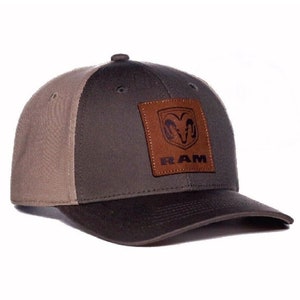 Ram hats and shirts deals