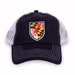 see more listings in the Hats / Visors section