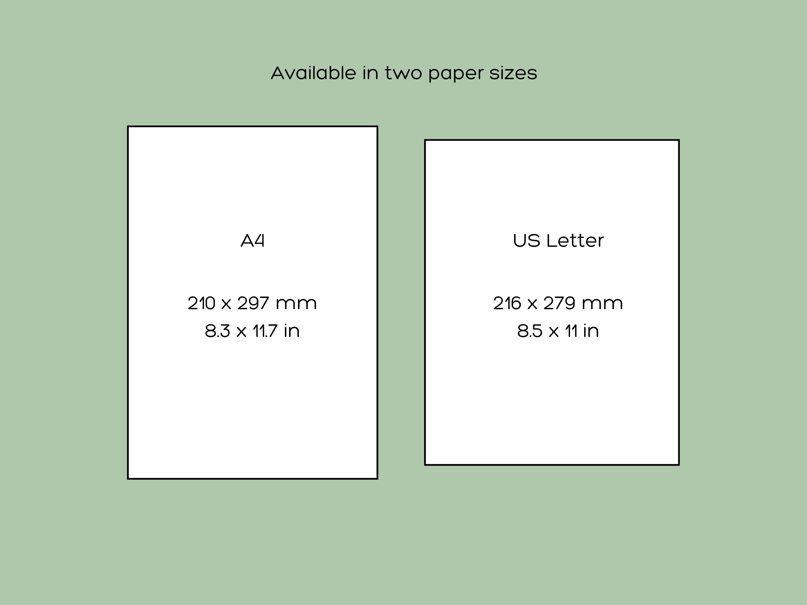 Weekly Prayer Schedule, Printable Prayer Log, Prayer Request Organizer ...