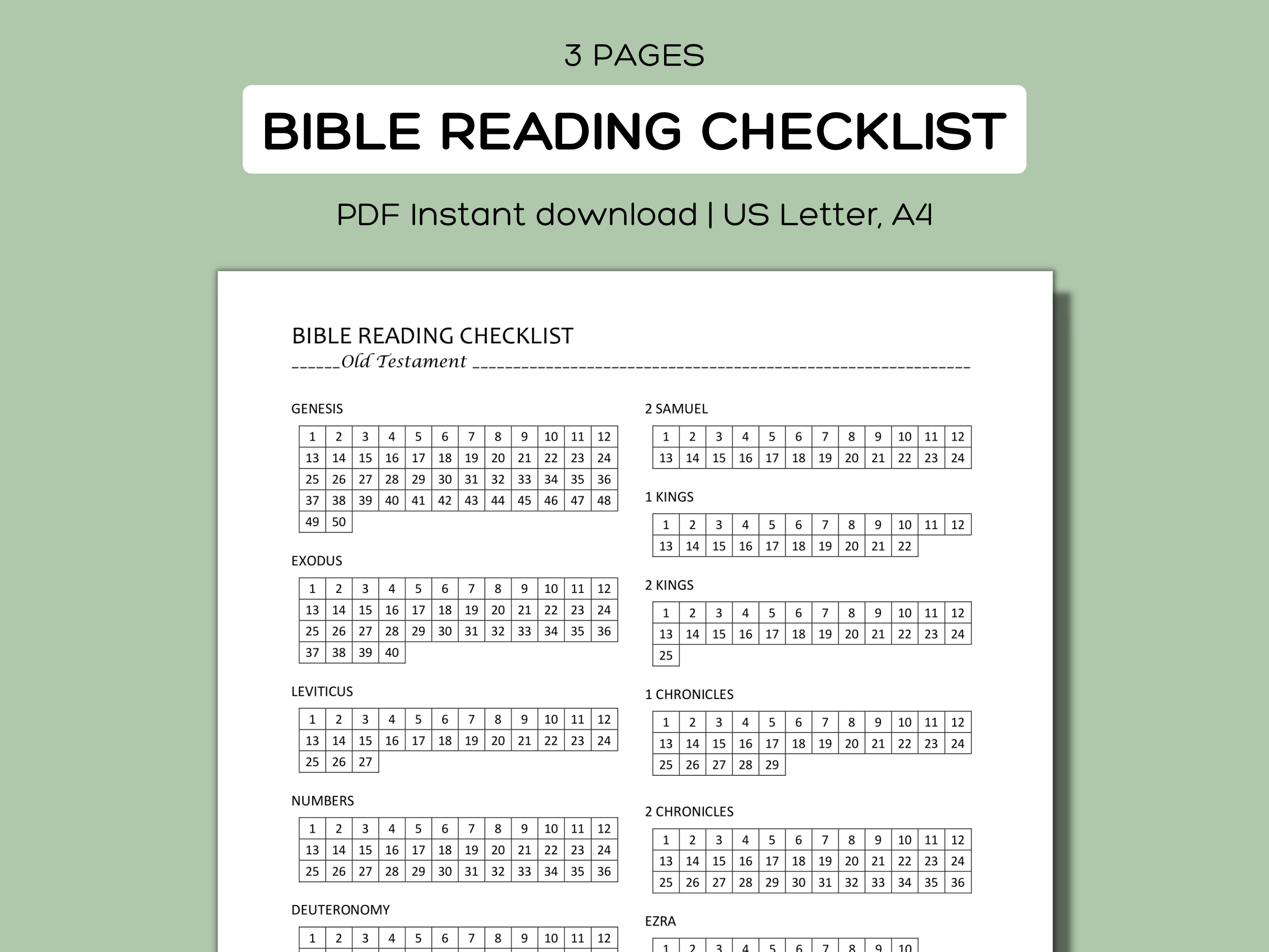 bible-reading-checklist-printable-bible-reading-tracker-bible-reading-plan-bible-reading-log