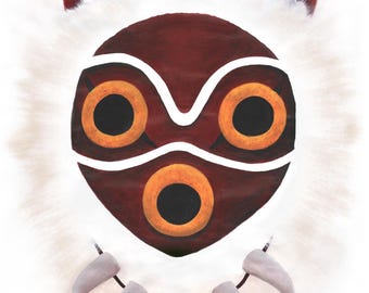 Hayao Miyazaki Fanart