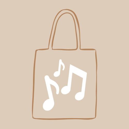 ArtOfMusicShop