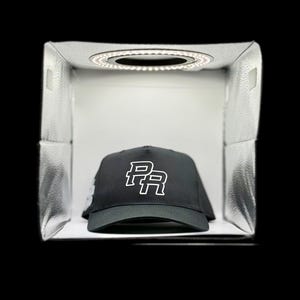 Puerto Rico Baseball Hat World Baseball Classic