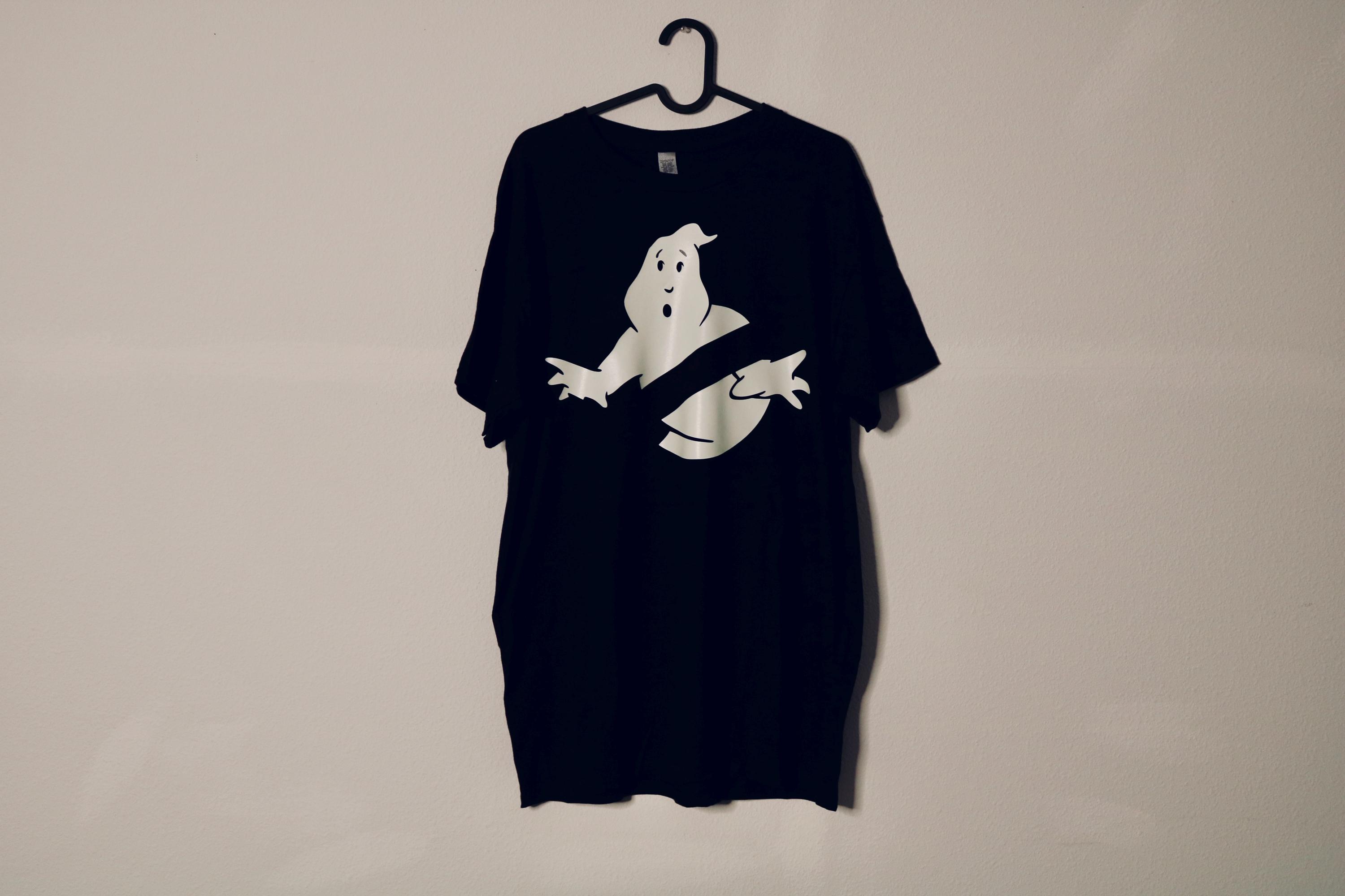 FELPA CON CAPPUCCIO NEW UNISEX - Givova Grandi Forniture - Foto 4