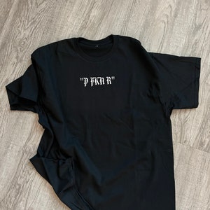 Bad Bunny Shirt | YHLQMDLG