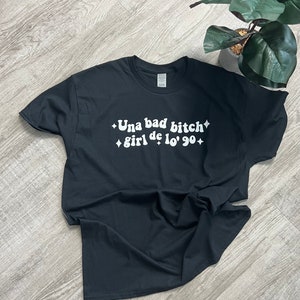 Bad Bunny Shirt | A Summer Without You