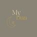 My Dua