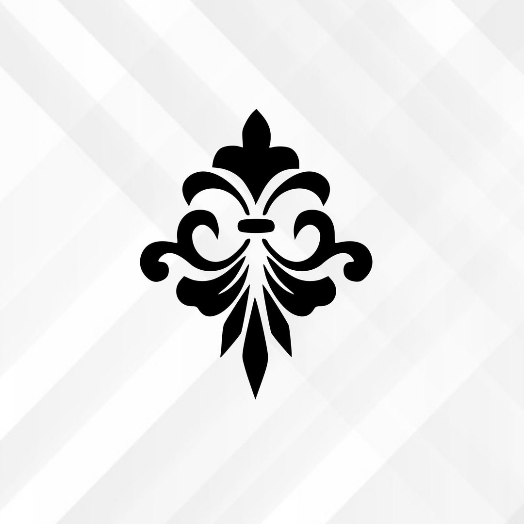 Fleur De Lis Svg Symbols Svg Fleur De Lis Cutfile Svg For Etsy Finland fleur-de-lis-svg-symbols-svg-fleur-de-lis-cutfile-svg-for-etsy-finland