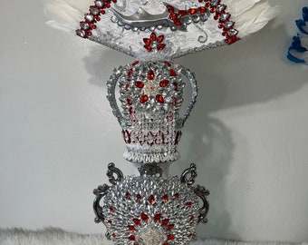 Obatala Ayaguna Set