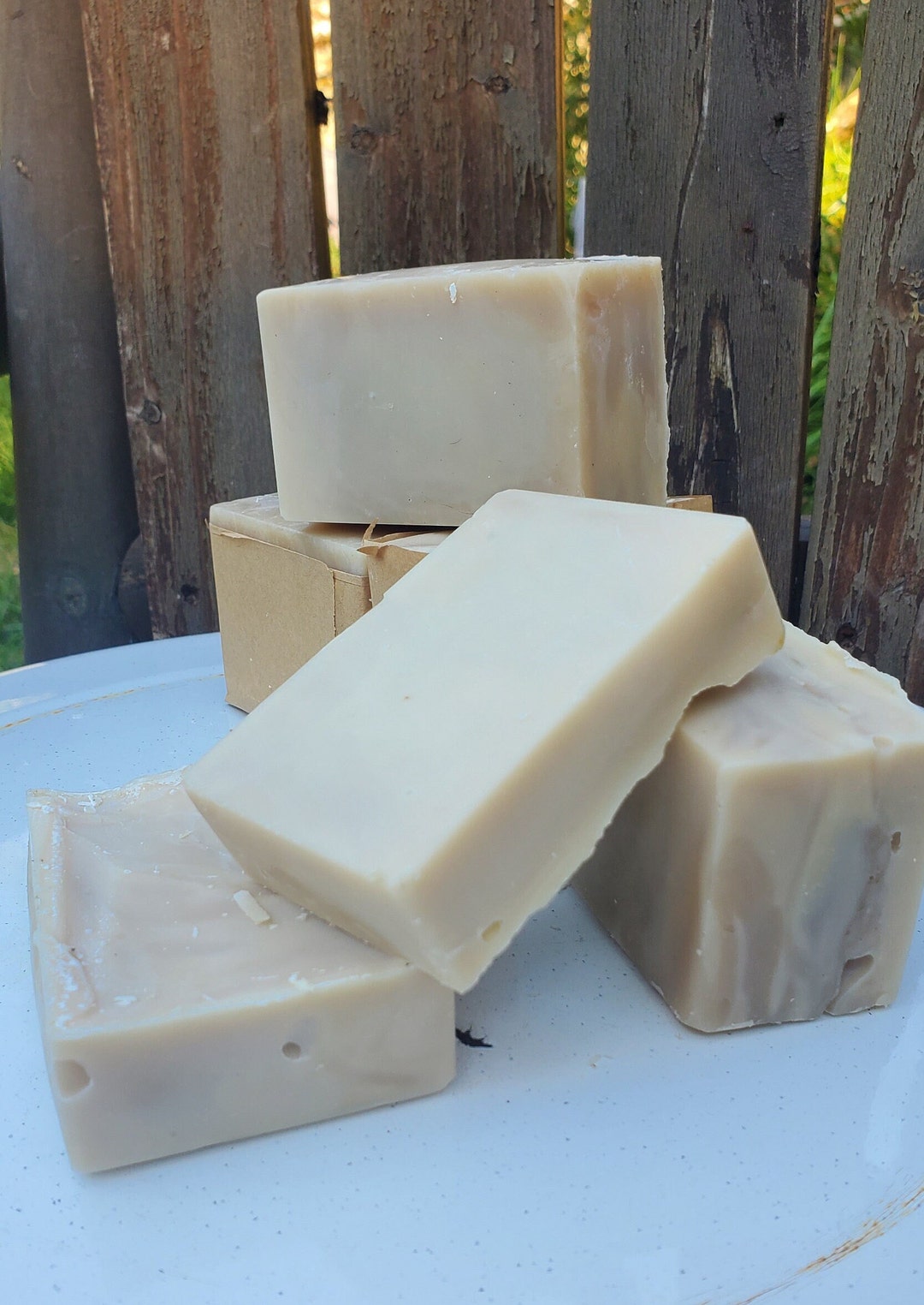 Vegan Washing Laundry Stain Removal Bar All Natural Minimalist Etsy