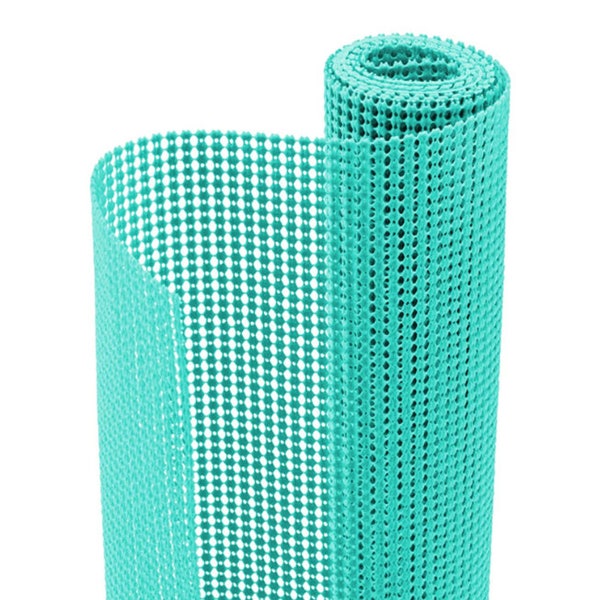 Shelf Drawer Liner Etsy