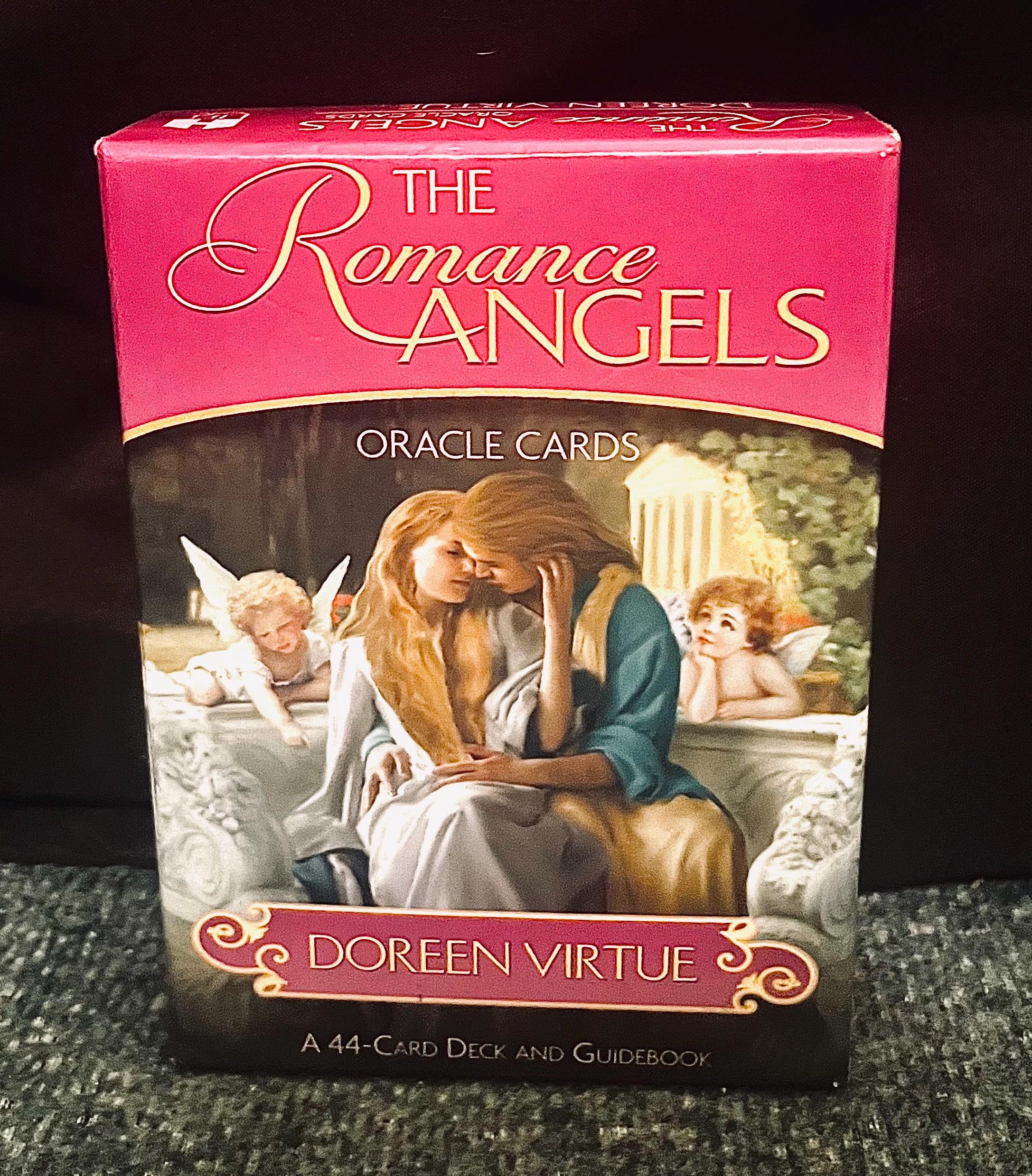 Angels of abundance cards - Etsy België, image size:2174x2479