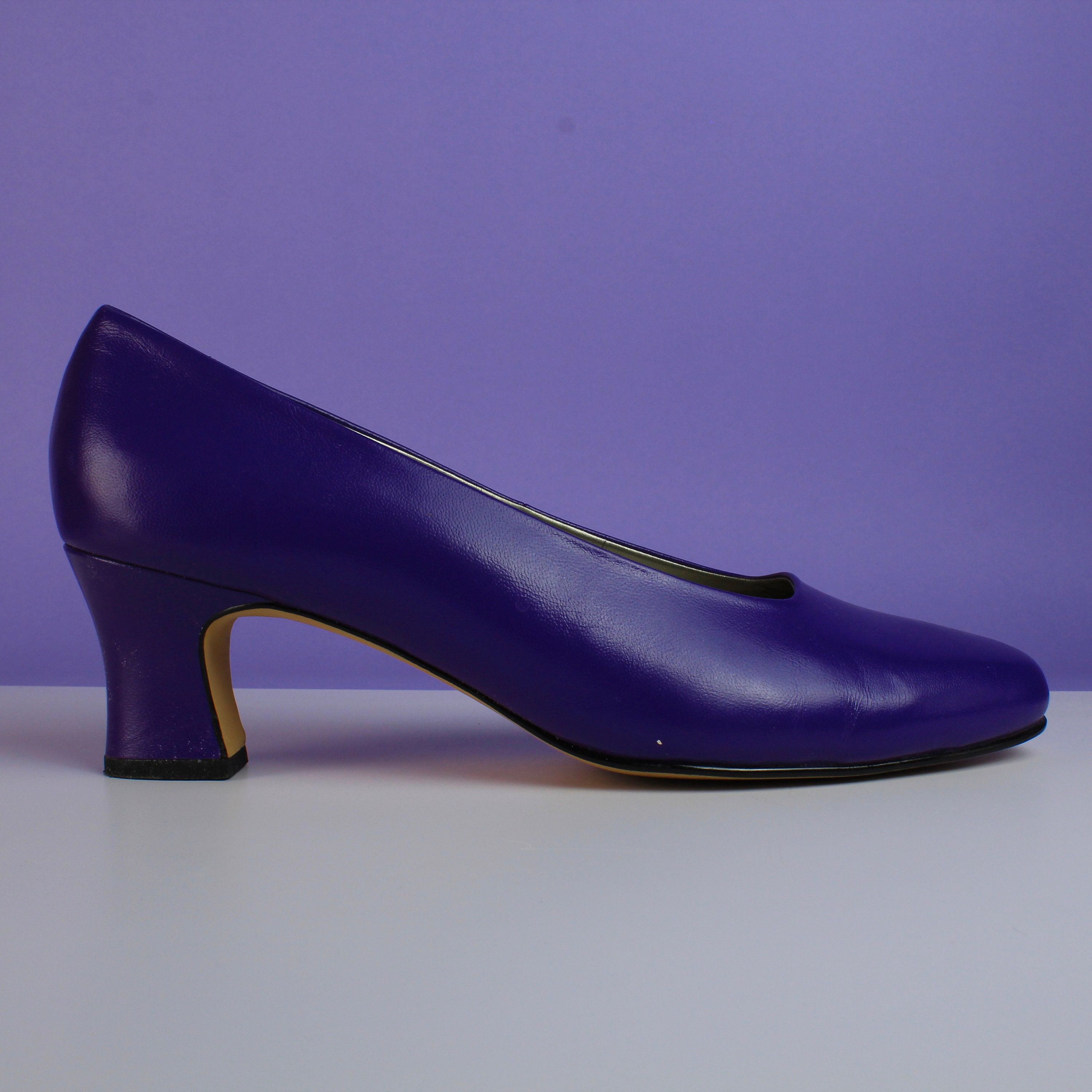 Replacement Heels - Etsy