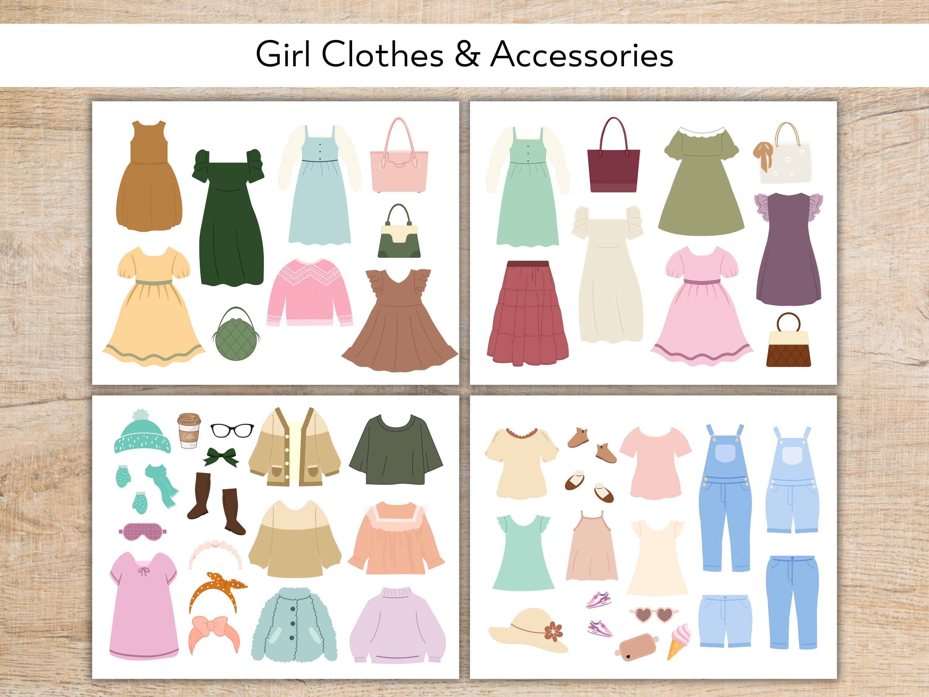 Poup?�es en papier imprimables artisanat d?�coup?� pour poup?�es en papier imprimable poup?�es en 