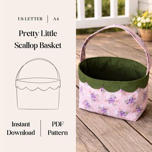 Może przedstawiać: Zestaw trzech ceramicznych kubków z nakrapianym, matowym wykończeniem. Kubki są w odcieniach kremowym, jasnoszarym i ciemnoszarym. Każdy kubek ma prosty, minimalistyczny design, idealny do kawy lub herbaty.