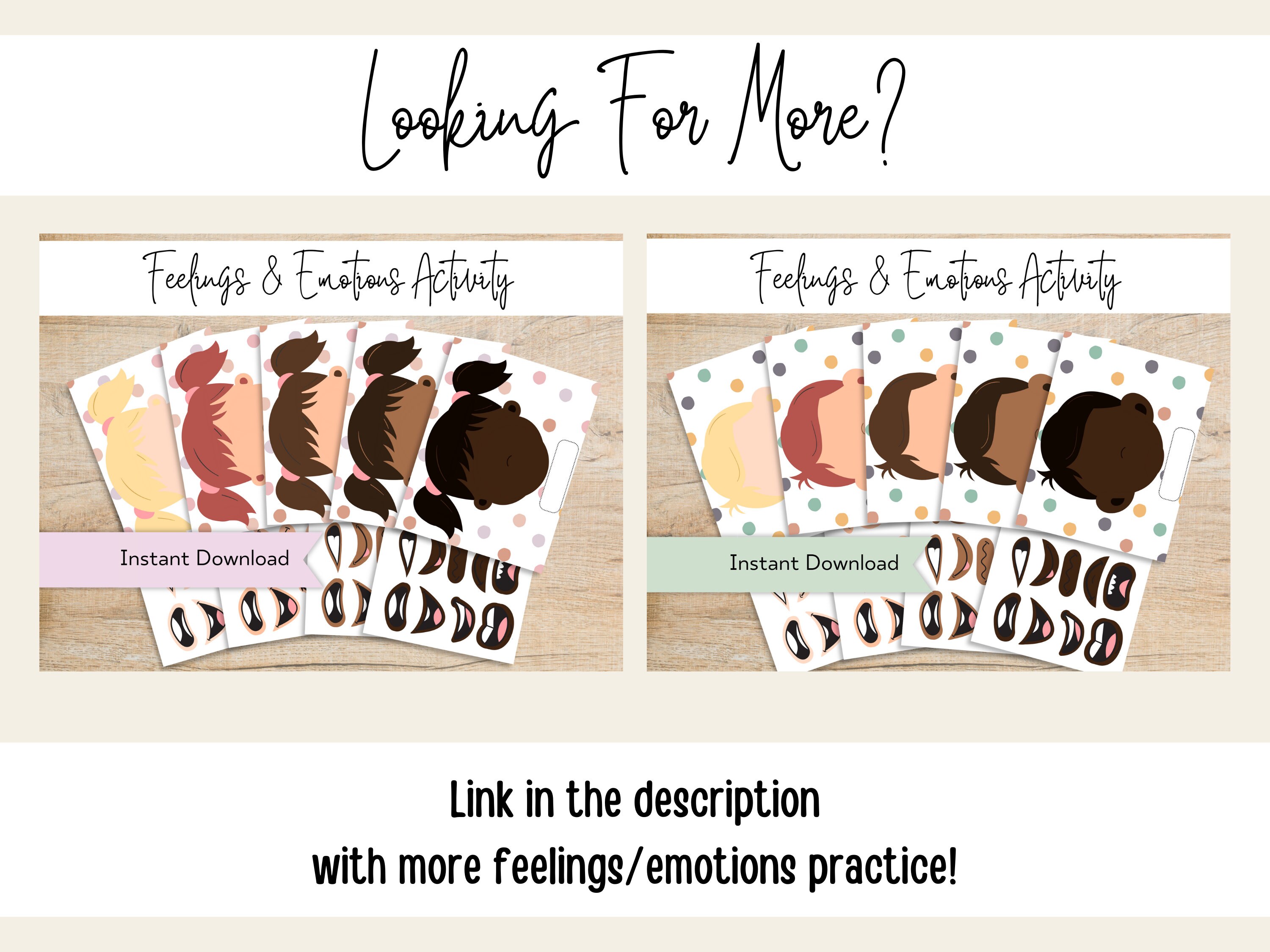 Feelings Emotions Wheel Activity Printable Emotions Feelings Wheel ...