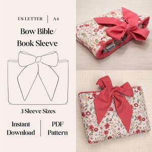 May include: A white ceramic mug with a black handle and the text "But First, Coffee" in a handwritten style. The mug is likely 12-16 ounces, perfect for a morning beverage.