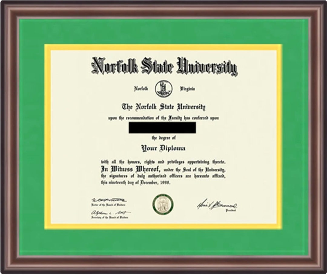 This item is unavailable Etsy