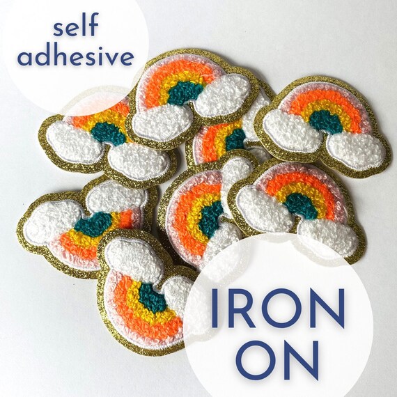 Variet&agrave; Di Fiori In Un Cesto - Pagine Fiori Da Colorare