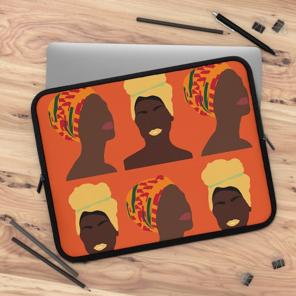 Laptop Cover Etsy